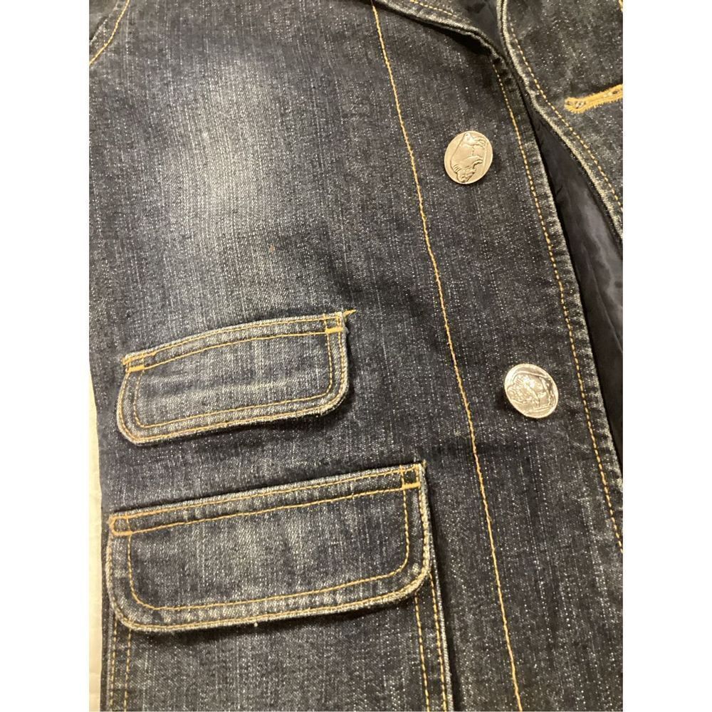 Kenneth Cole Reaction Blazer 7 - Picture 3 of 8